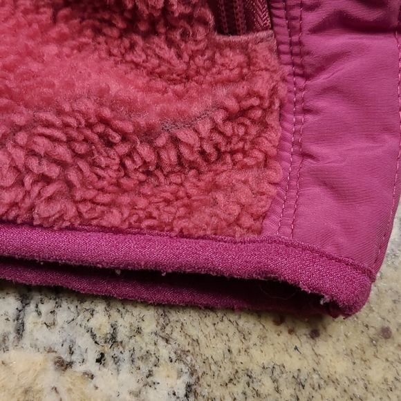 Patagonia fleece jacket, M - Picture 11 of 11